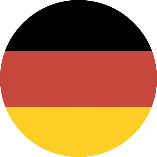 German