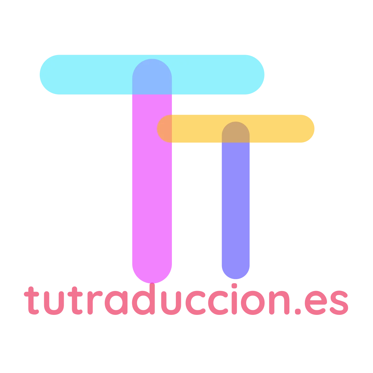 tutraduccion.es