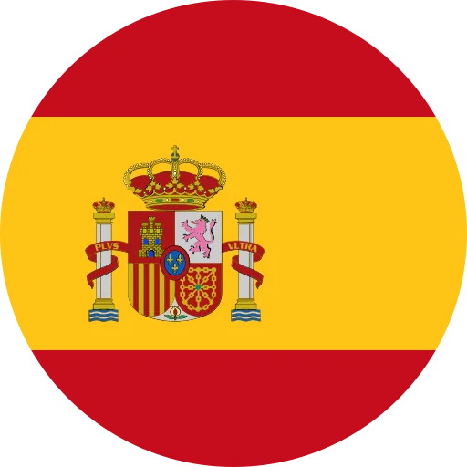 Spanish